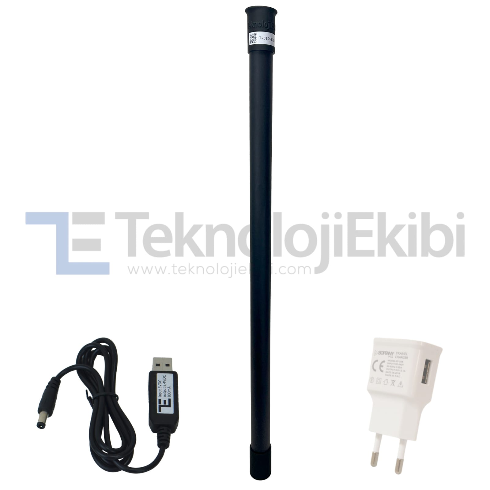 %20T.EKİBİ%20-16%20TEKNOLOJİ%20EKİBİ%20GRADİOMETRİ