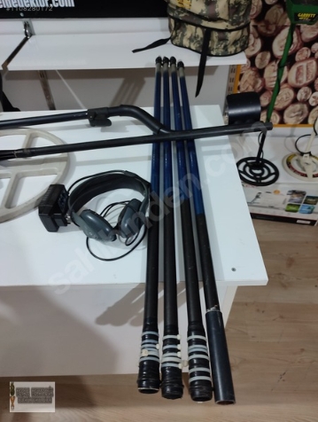 LORENZ%20DEEPMAX%20Z1