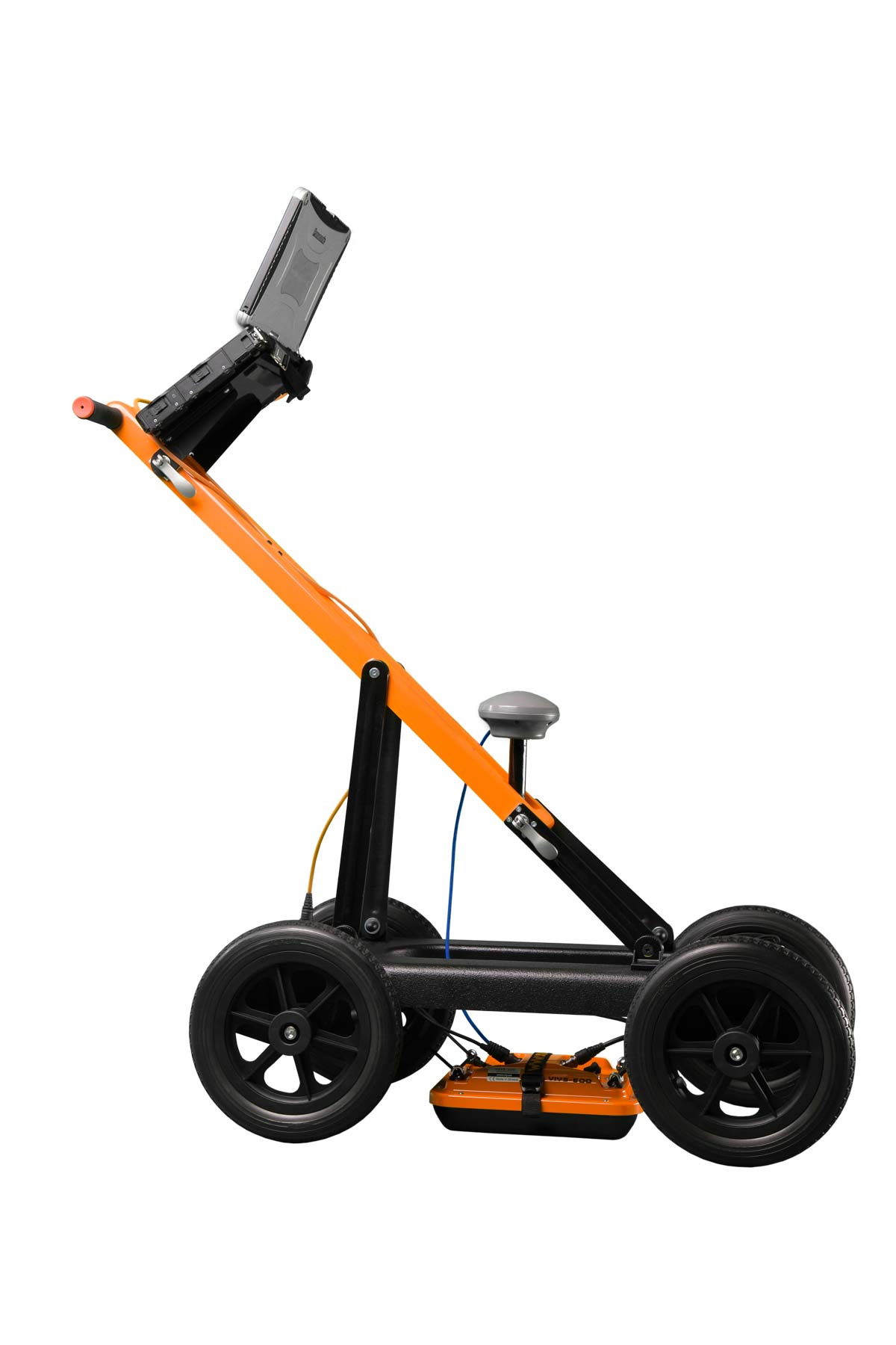 TRANSIENT%20T.%206%20-VIY5-600TM%20GPR,%20YÜKSEK%20PERFORMANSLI%20YER%20RADARI