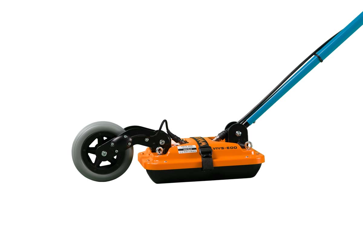 TRANSIENT%20T.%206%20-VIY5-600TM%20GPR,%20YÜKSEK%20PERFORMANSLI%20YER%20RADARI