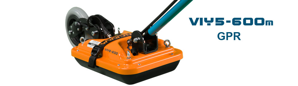 TRANSIENT%20T.%206%20-VIY5-600TM%20GPR,%20YÜKSEK%20PERFORMANSLI%20YER%20RADARI