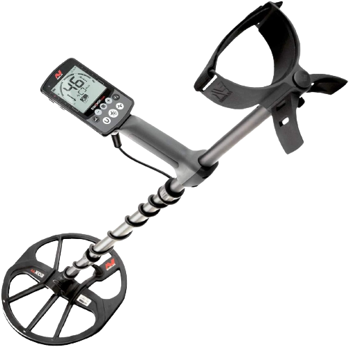 Minelab%20Equınox%20600