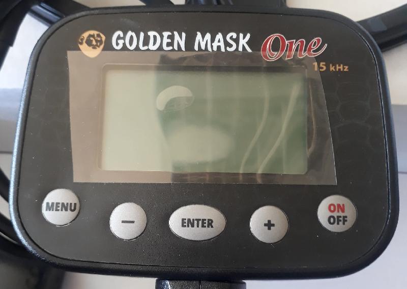GOLDENMASK%203%20-%20GOLDEN%20MASK%20ONE%2015%20VE%2024%20KHZ%20DEFİNE%20DEDEKTÖRÜ
