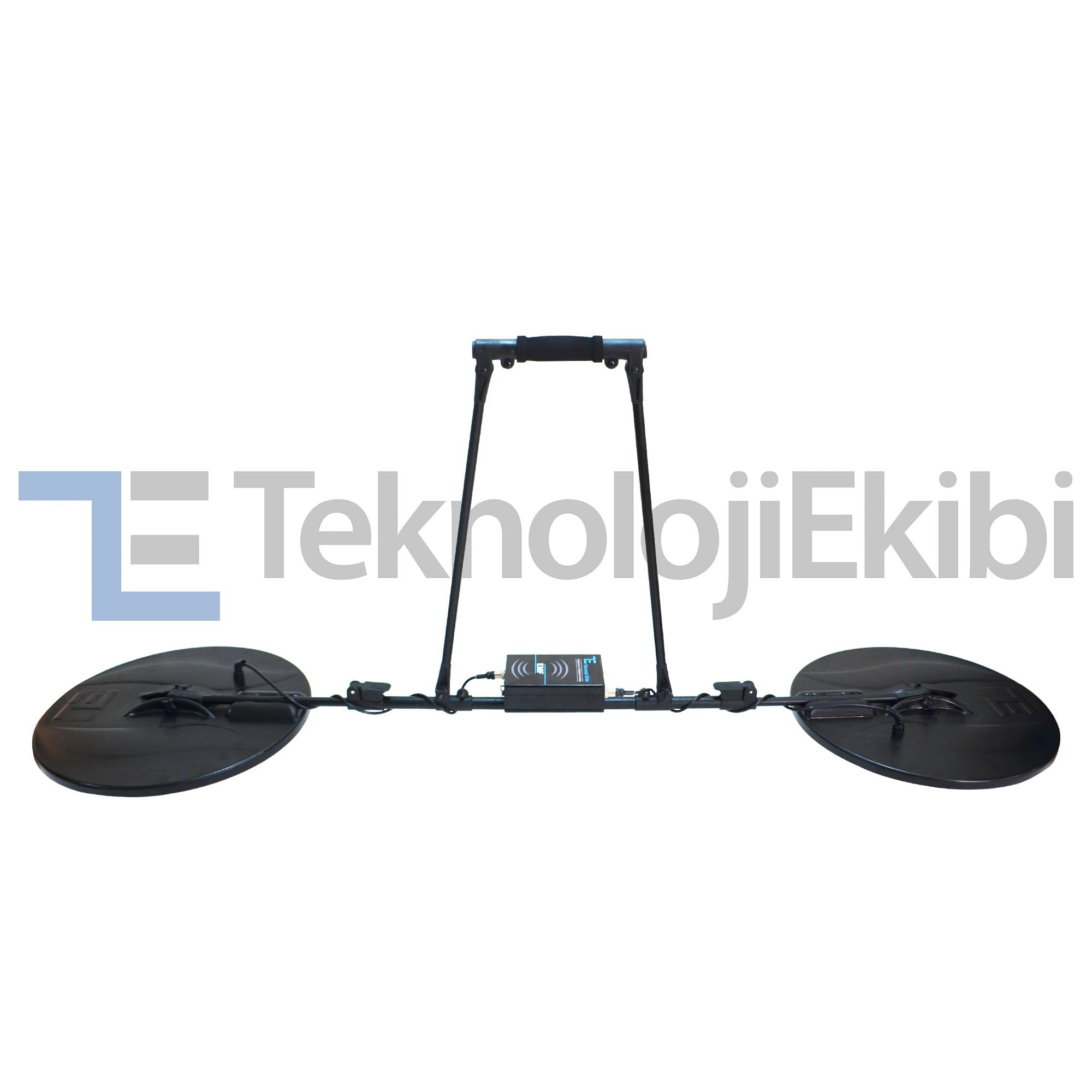 T.EKİBİ%20-%204%20TEKNOLOJİ%20EKİBİ%20M1%20EMF%20GRADIOMETRE