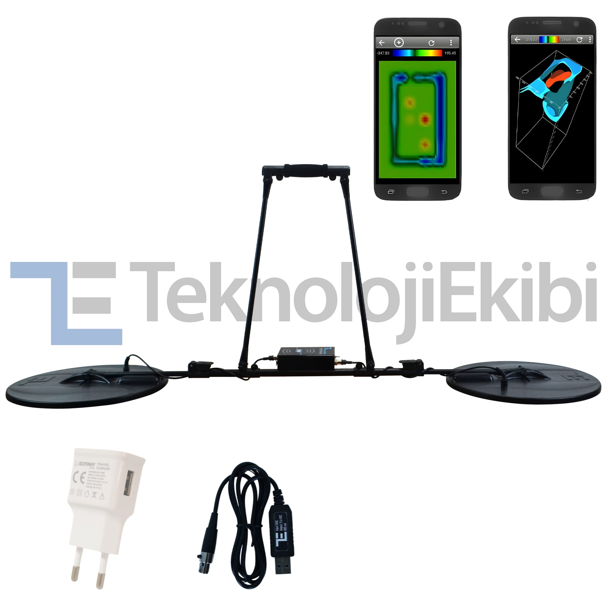 T.EKİBİ%20-%204%20TEKNOLOJİ%20EKİBİ%20M1%20EMF%20GRADIOMETRE