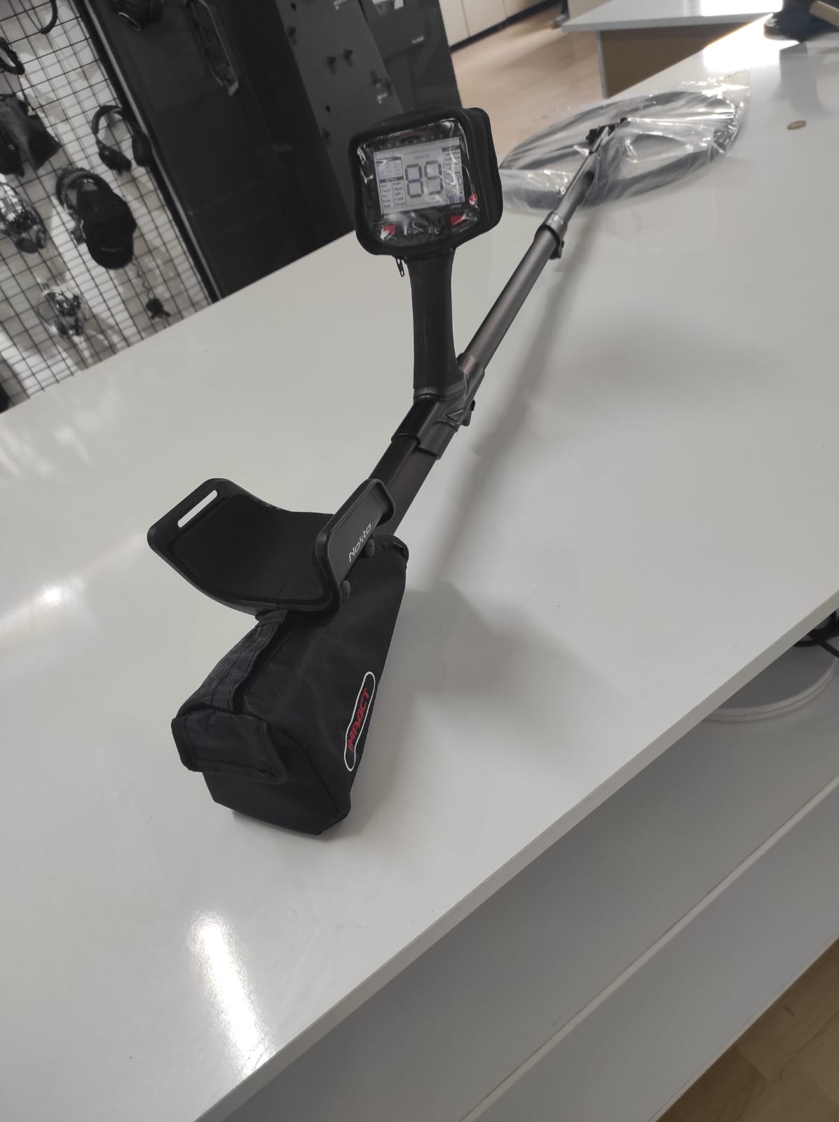 NOKTA%20İMPACT%202.%20EL%20DEDEKTÖR