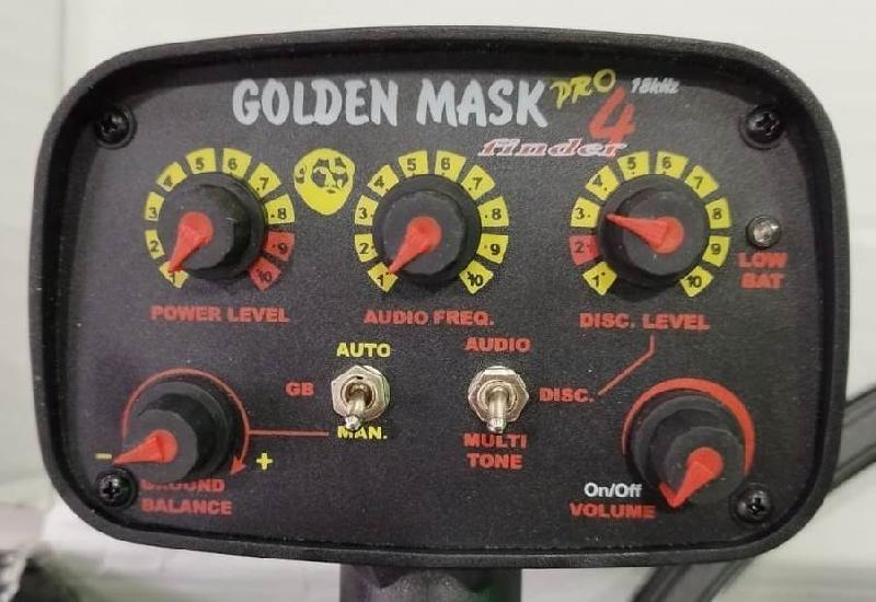 GOLDENMASK%205%20-%20GOLDEN%20MASK%20PRO%204%20FINDER%2024%20CM%20BAŞLIKLI