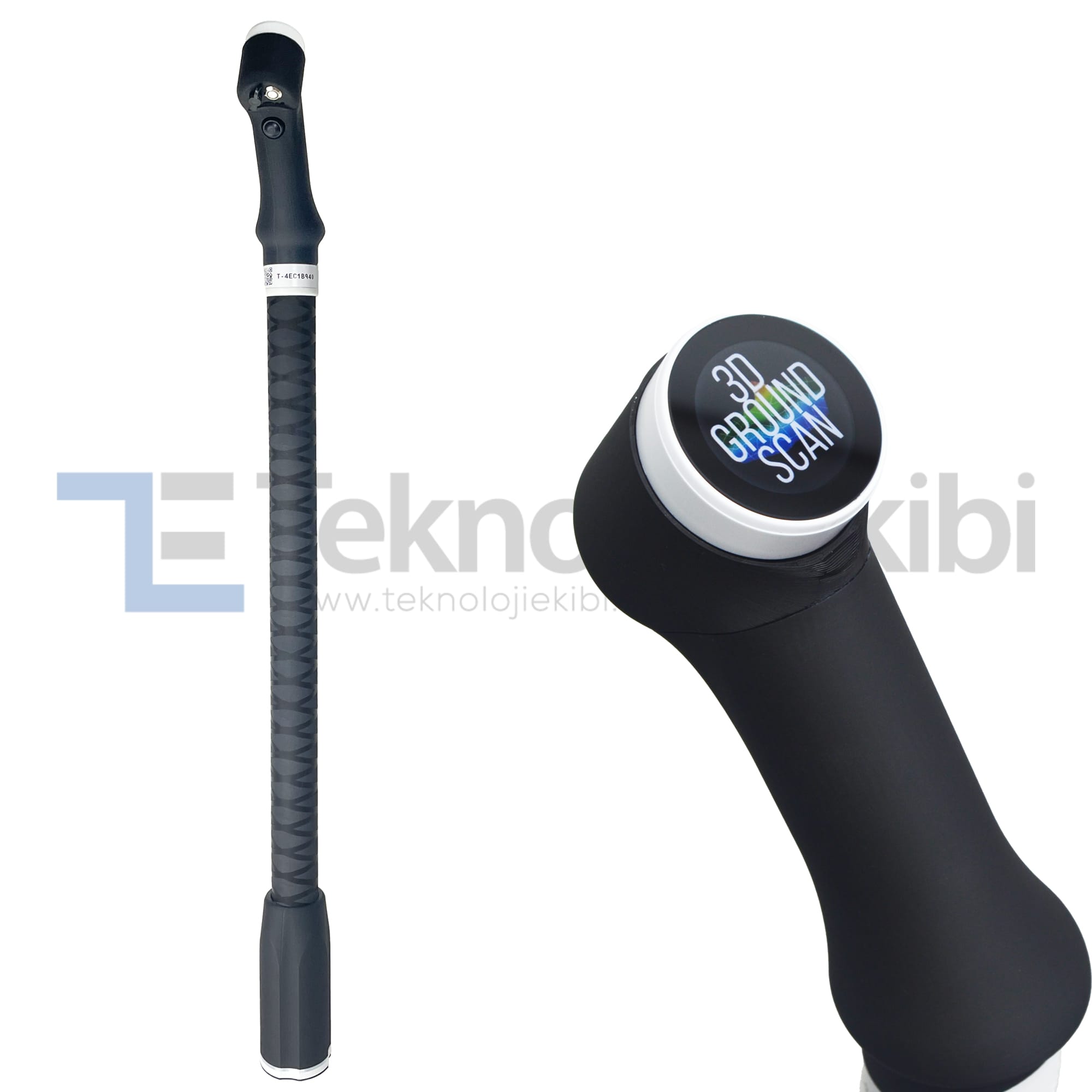 T.EKİBİ%20-17%20TEKNOLOJİ%20EKİBİ%20TREASUREMETER%20(TM2)