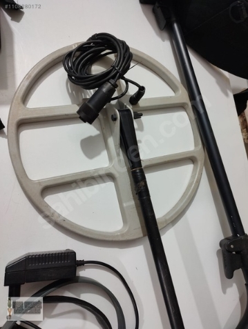 LORENZ%20DEEPMAX%20Z1