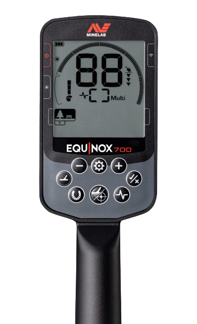 Minelab%20Equınox%20700