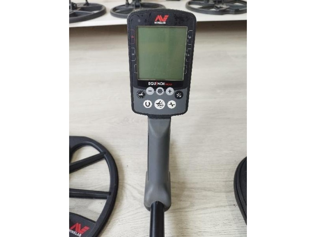 Minelab%20Equinox%20800%20Dedektör
