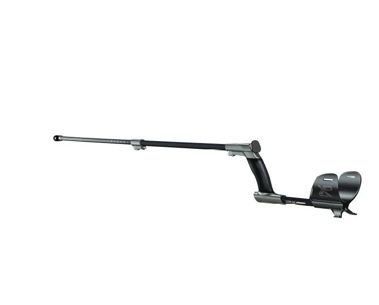 XP-1%20S-TELESCOPİC%20ŞAFT%20(DEUS%20İÇİN%20METAL%20ŞAFT)