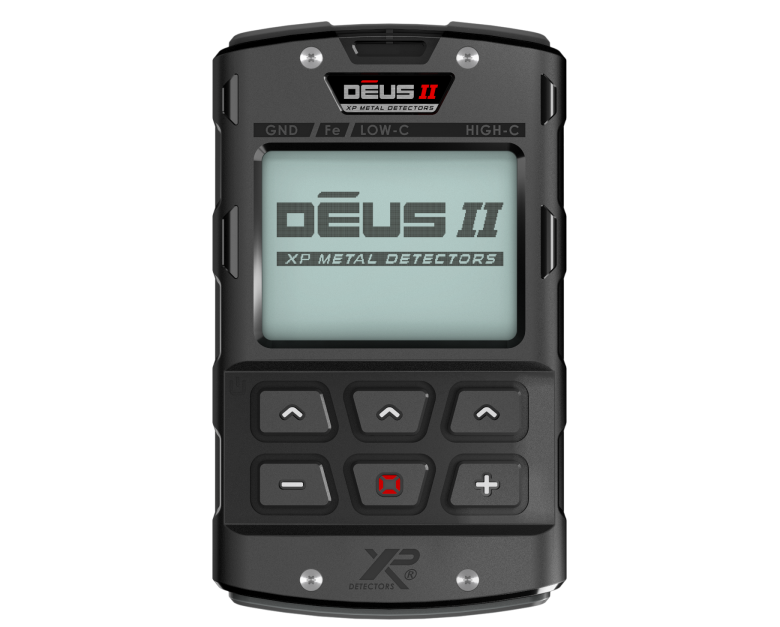 XP%2039%20-%20DEUS%202%20ANA%20KONTROL%20ÜNİTESİ