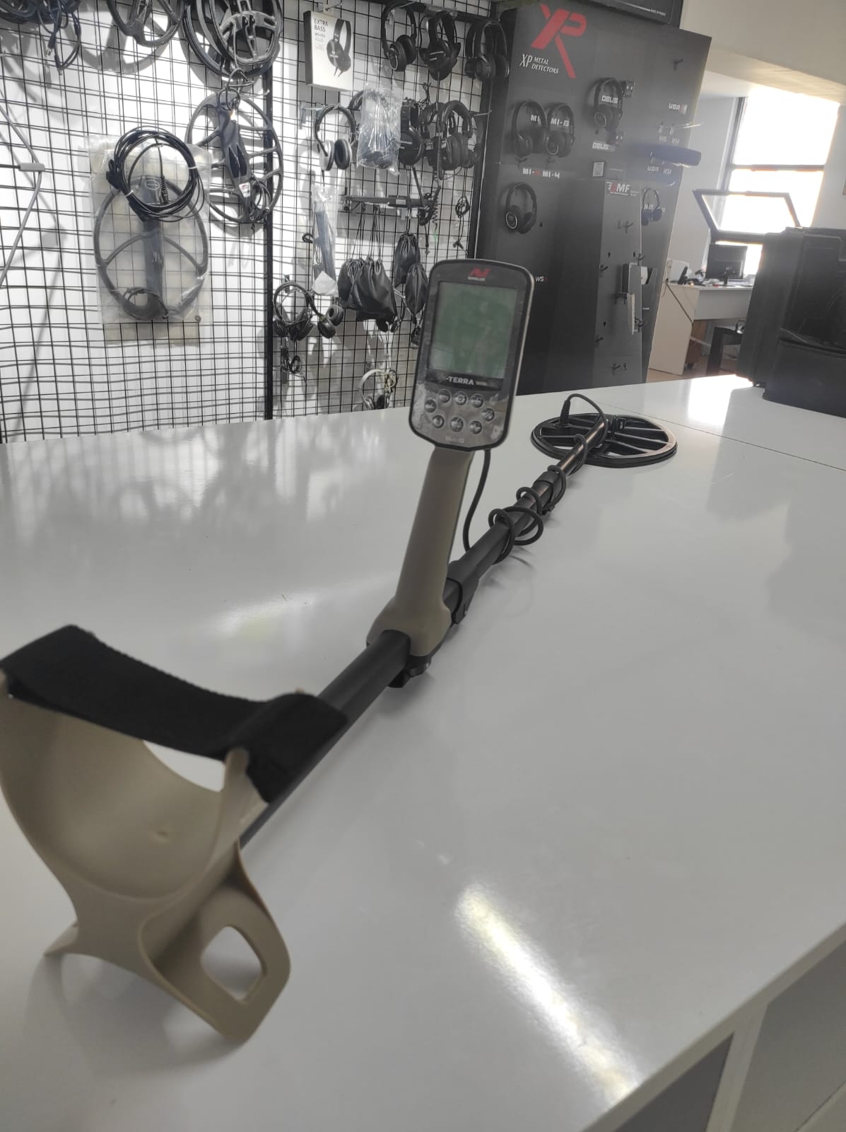 MINELAB%20X-TERRA%20ELITE