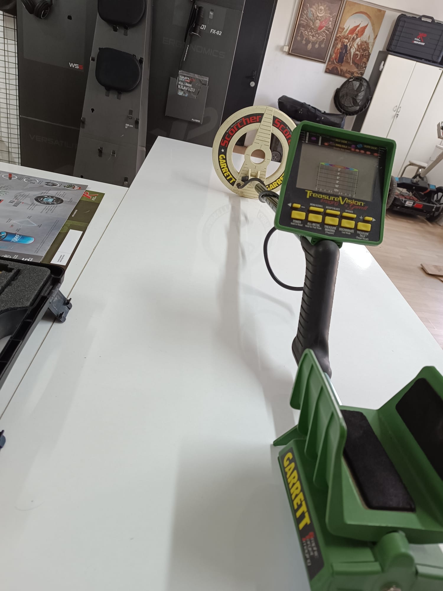 GARRETT%20GTI%202000