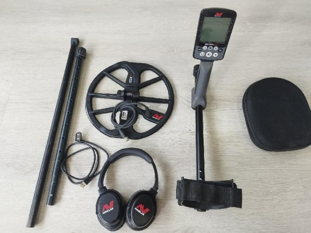 Minelab%20Equinox%20800%20Dedektör