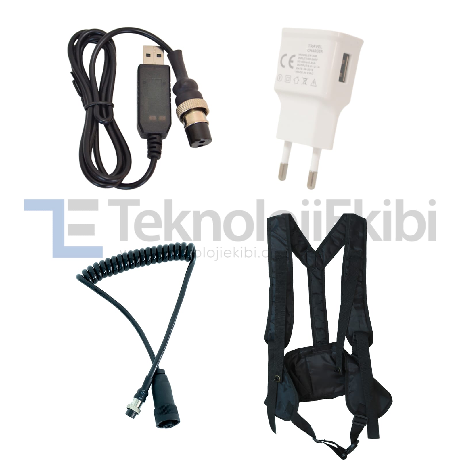 T.EKİBİ%20-11%20TEKNOLOJİ%20EKİBİ%20PULSE%203S%20PLUS%203D%20GRADİOMETRE