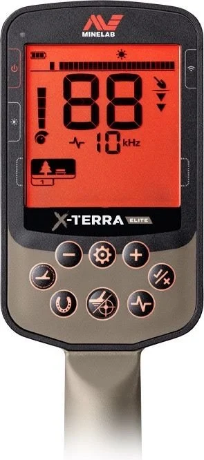 X-Terra%20Elite%20Dedektör%20Expedition