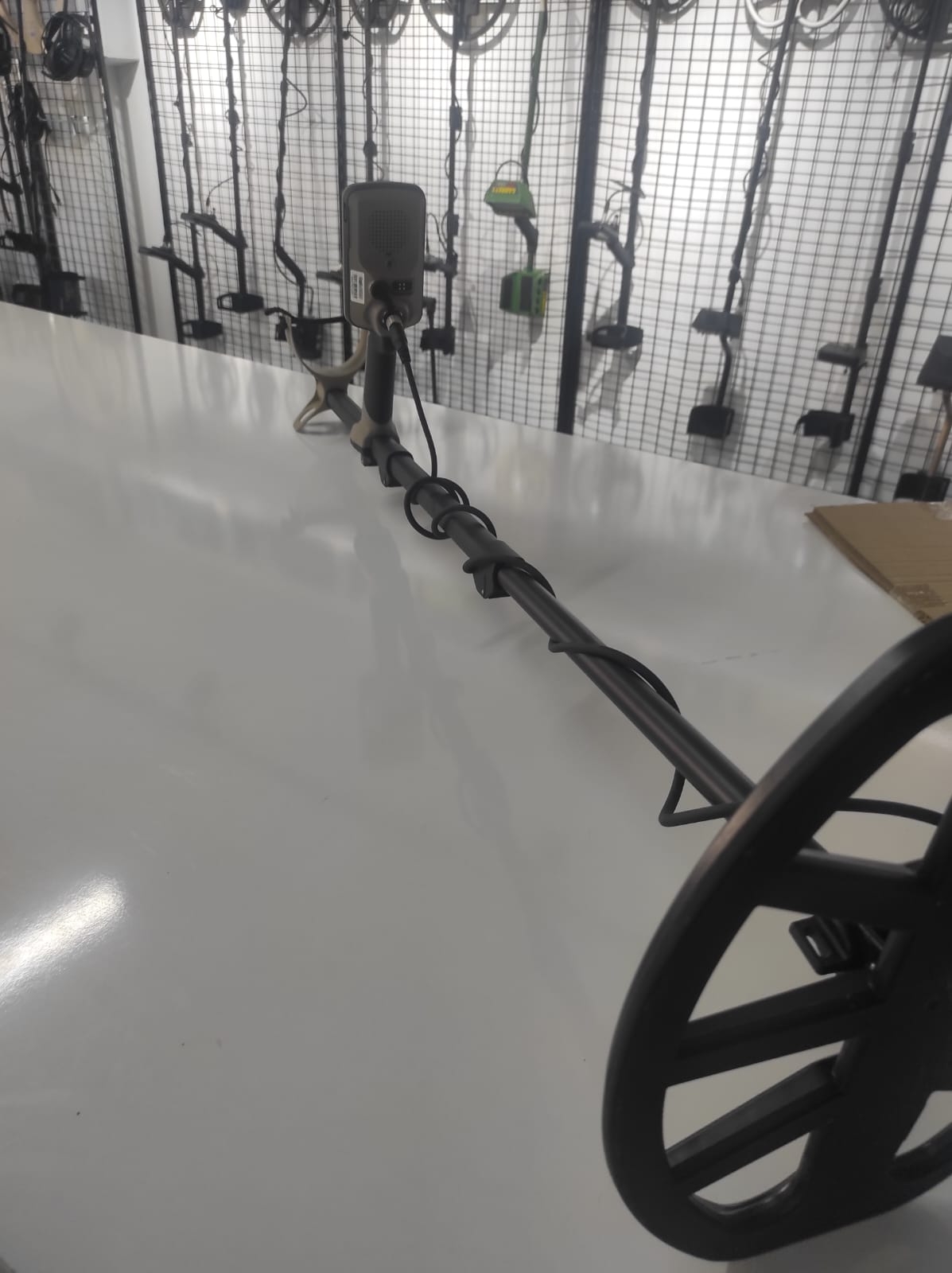 MINELAB%20X-TERRA%20ELITE