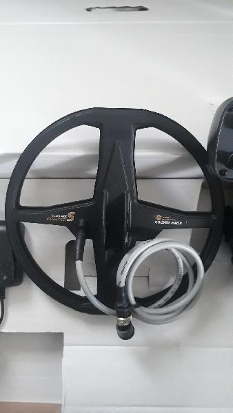 GOLDENMASK%204%20-%20GOLDEN%20MASK%20PRO%20FINDER%208-18%20KHZ%2024%20CM%20BAŞLIKLI
