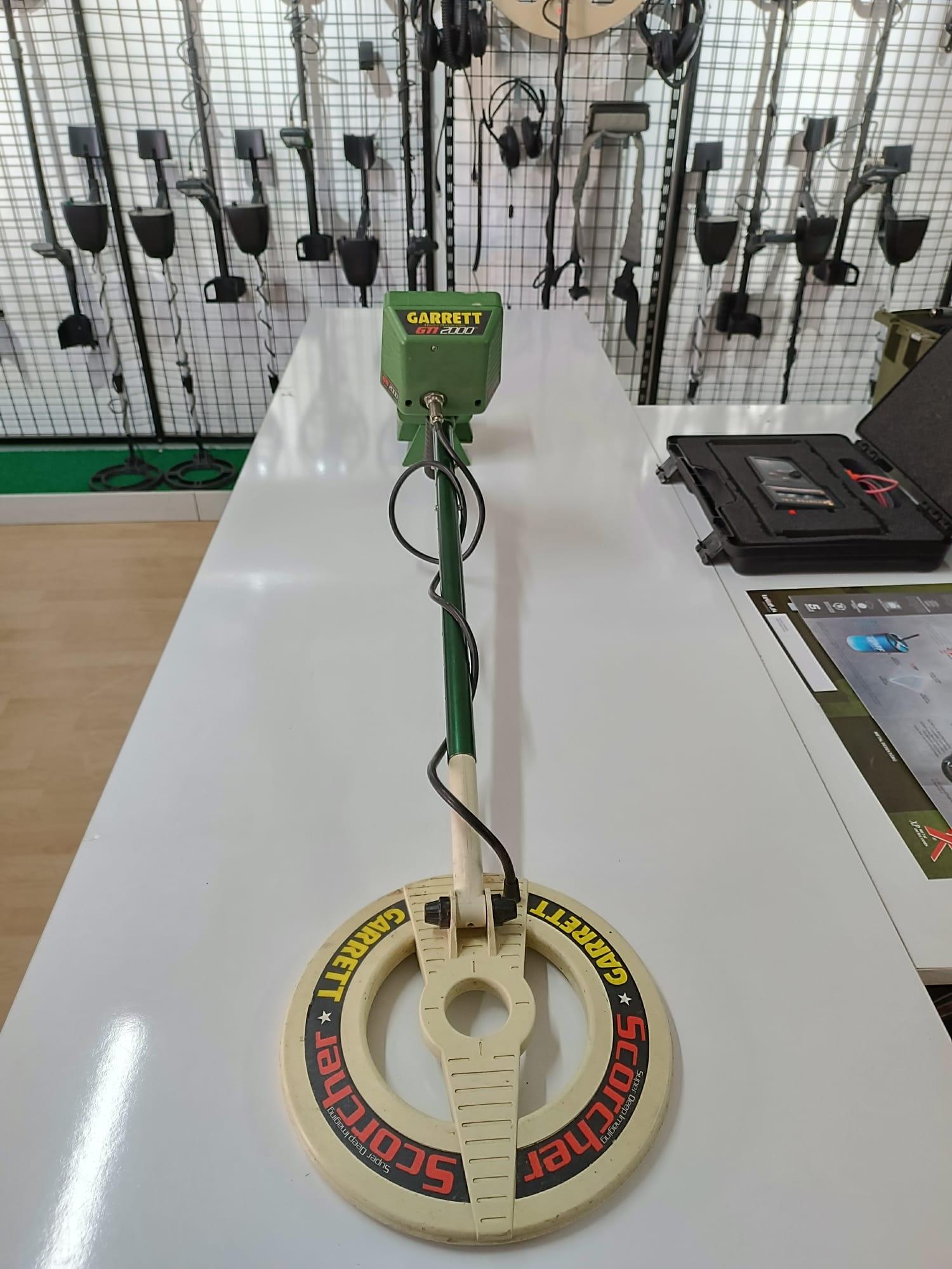 GARRETT%20GTI%202000