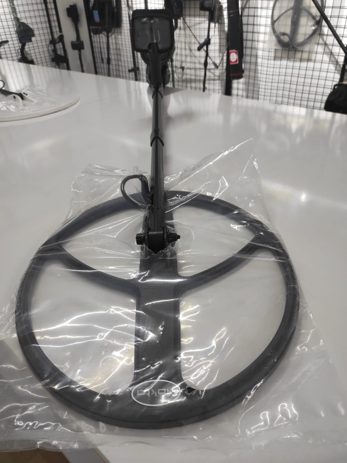 NOKTA%20İMPACT%202.%20EL%20DEDEKTÖR