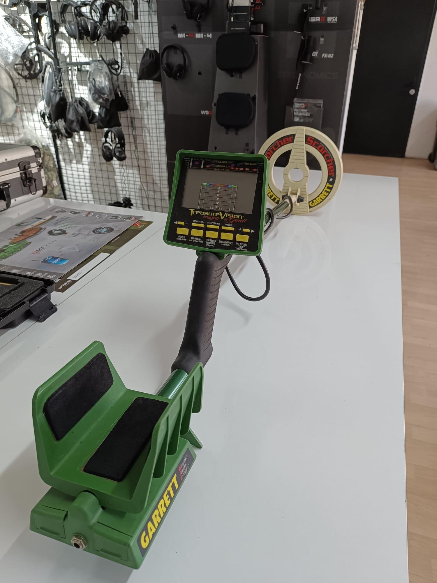 GARRETT%20GTI%202500