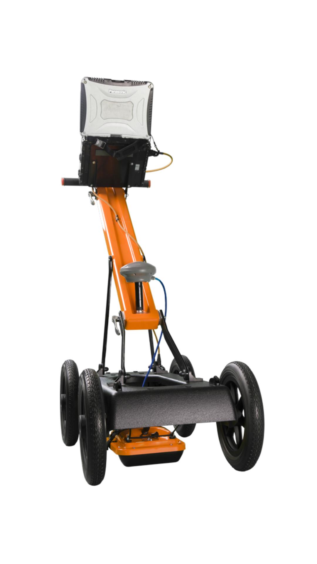 TRANSIENT%20T.%205%20-VIY5-600t%20GPR%20YERALTI%20RADARI