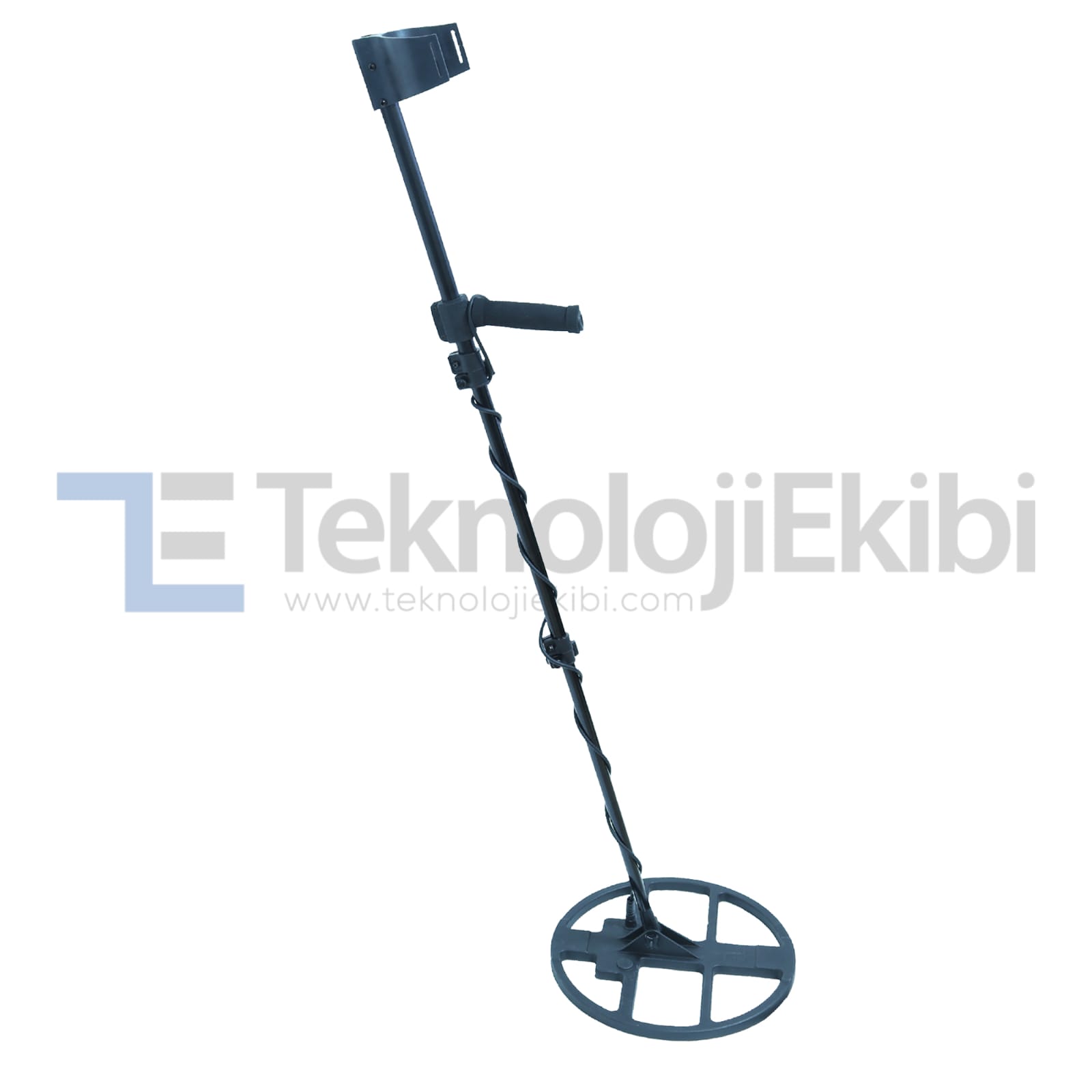 T.EKİBİ%20-11%20TEKNOLOJİ%20EKİBİ%20PULSE%203S%20PLUS%203D%20GRADİOMETRE