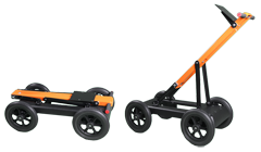 %20TRANSIENT%20T.%207%20-VIY5-900t%20GPR%20YERALTI%20GÖRÜNTÜLEME