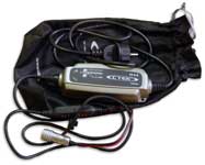%20TRANSIENT%20T.%207%20-VIY5-900t%20GPR%20YERALTI%20GÖRÜNTÜLEME