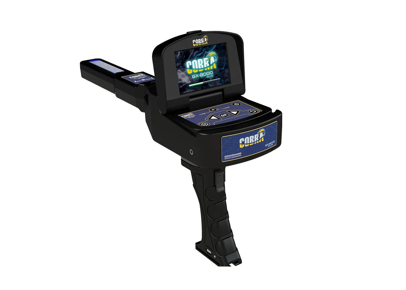 MEGADETECT%2010%20-%20COBRA-GX-8000%20PLUS