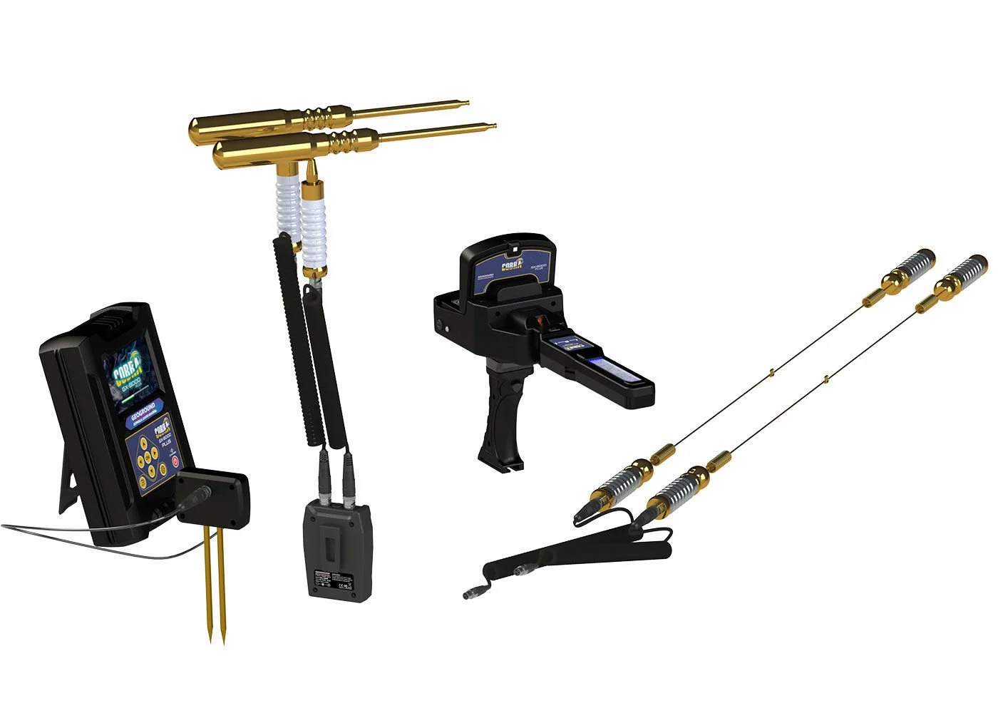 MEGADETECT%2010%20-%20COBRA-GX-8000%20PLUS