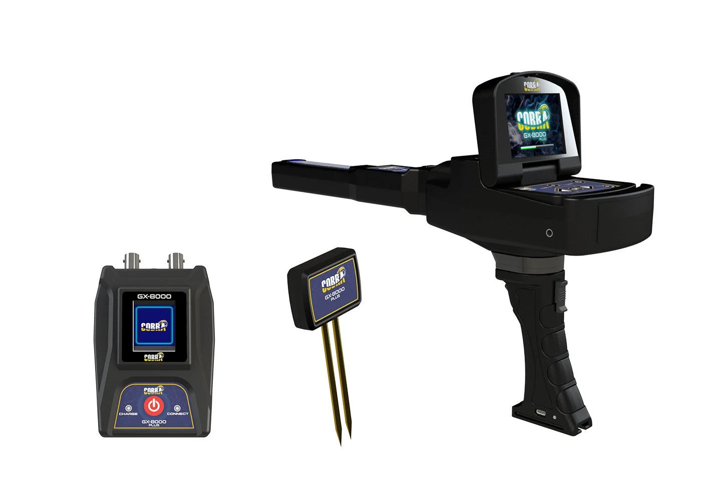 MEGADETECT%2010%20-%20COBRA-GX-8000%20PLUS
