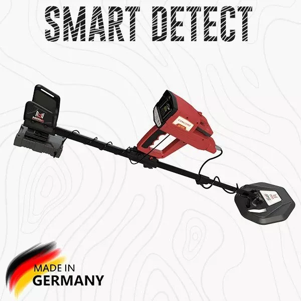 MEGADETECT%202%20-%20CONCARD%20MULTİ%20SİSTEM%20TESPİT%20CİHAZI