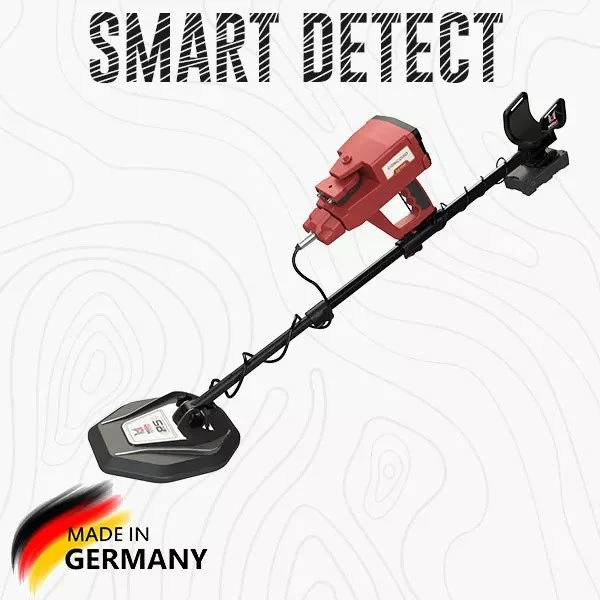 MEGADETECT%202%20-%20CONCARD%20MULTİ%20SİSTEM%20TESPİT%20CİHAZI