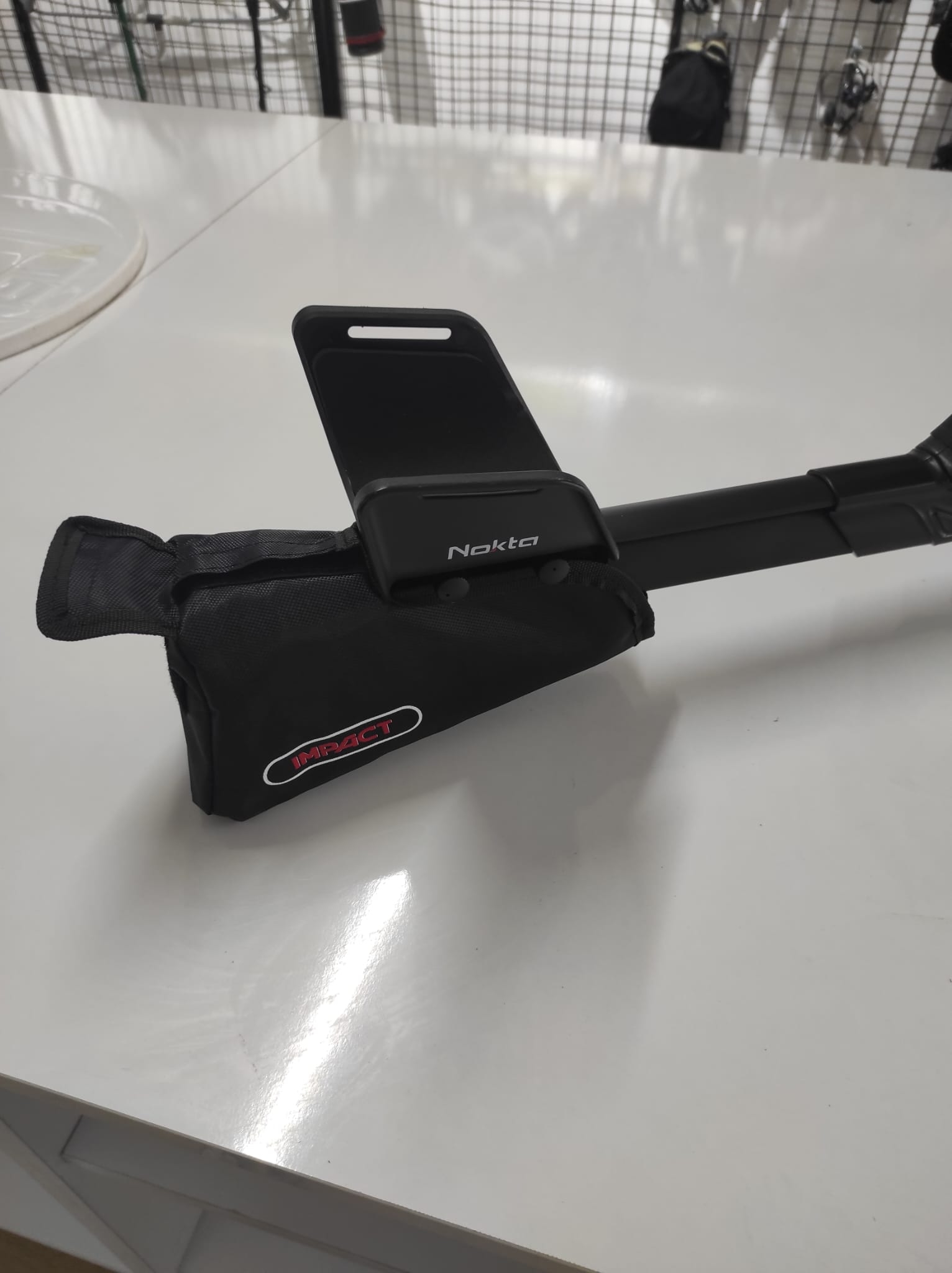 NOKTA%20İMPACT%202.%20EL%20DEDEKTÖR