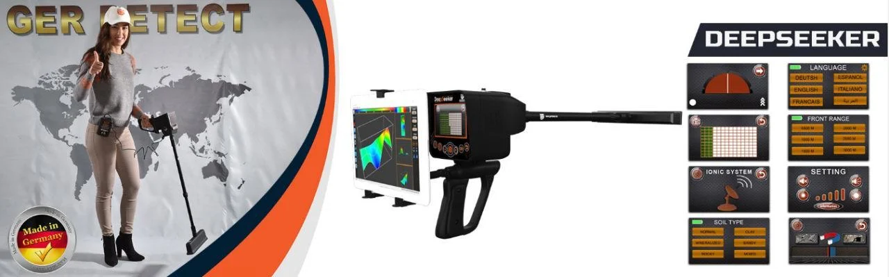 GERDETECT%2013%20-%20DEEP%20SEEKER%20DEVİCE%20YER%20ALTI%20GÖRÜNTÜLEME