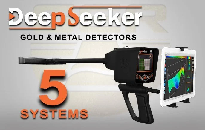 GERDETECT%2013%20-%20DEEP%20SEEKER%20DEVİCE%20YER%20ALTI%20GÖRÜNTÜLEME