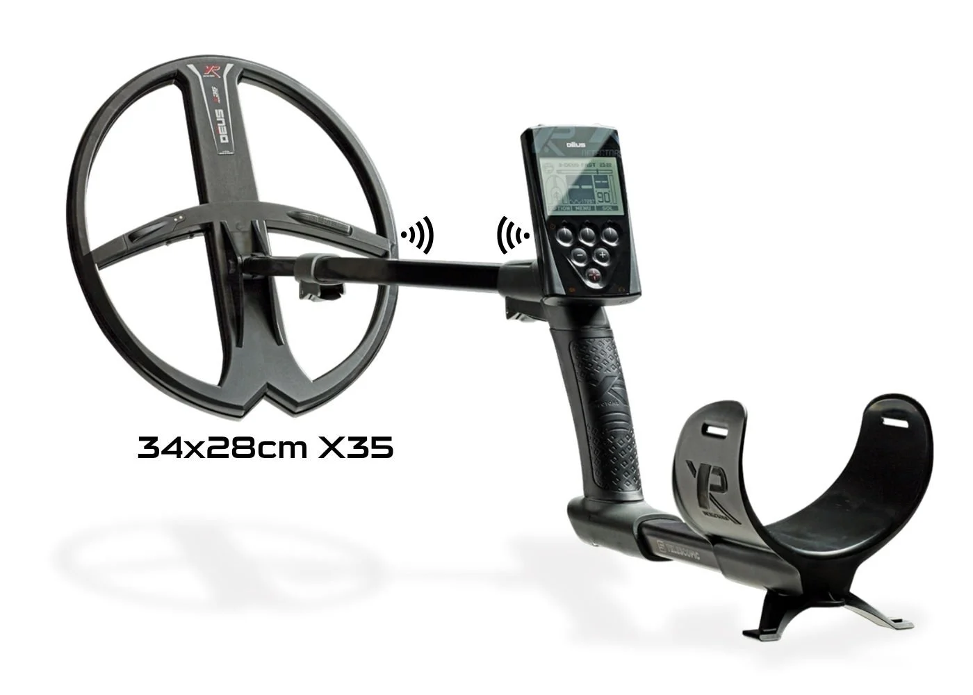 %20XP%208%20-%20XP%20DEUS%20ANA%20KONTROL%20ÜNİTESİ%2034*28%20CM%20X35%20HF