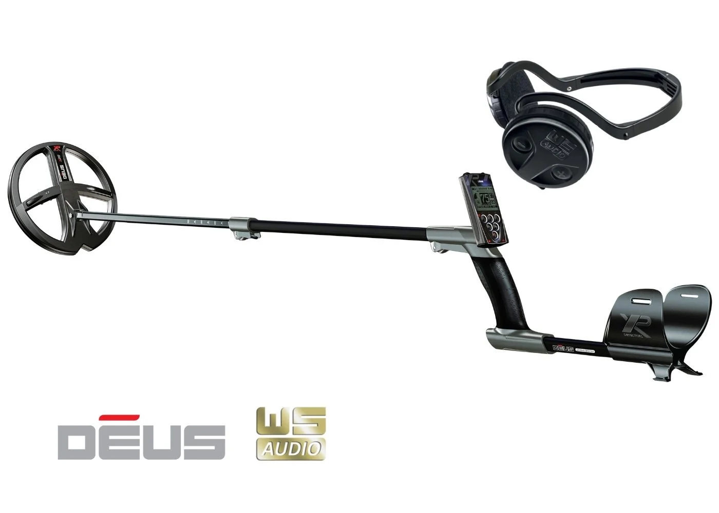 XP%2046-DEUS%20ANA%20ÜNİTE%20WSA%20KULAKLIK%2022%20CM%20X35%20BAŞLIK