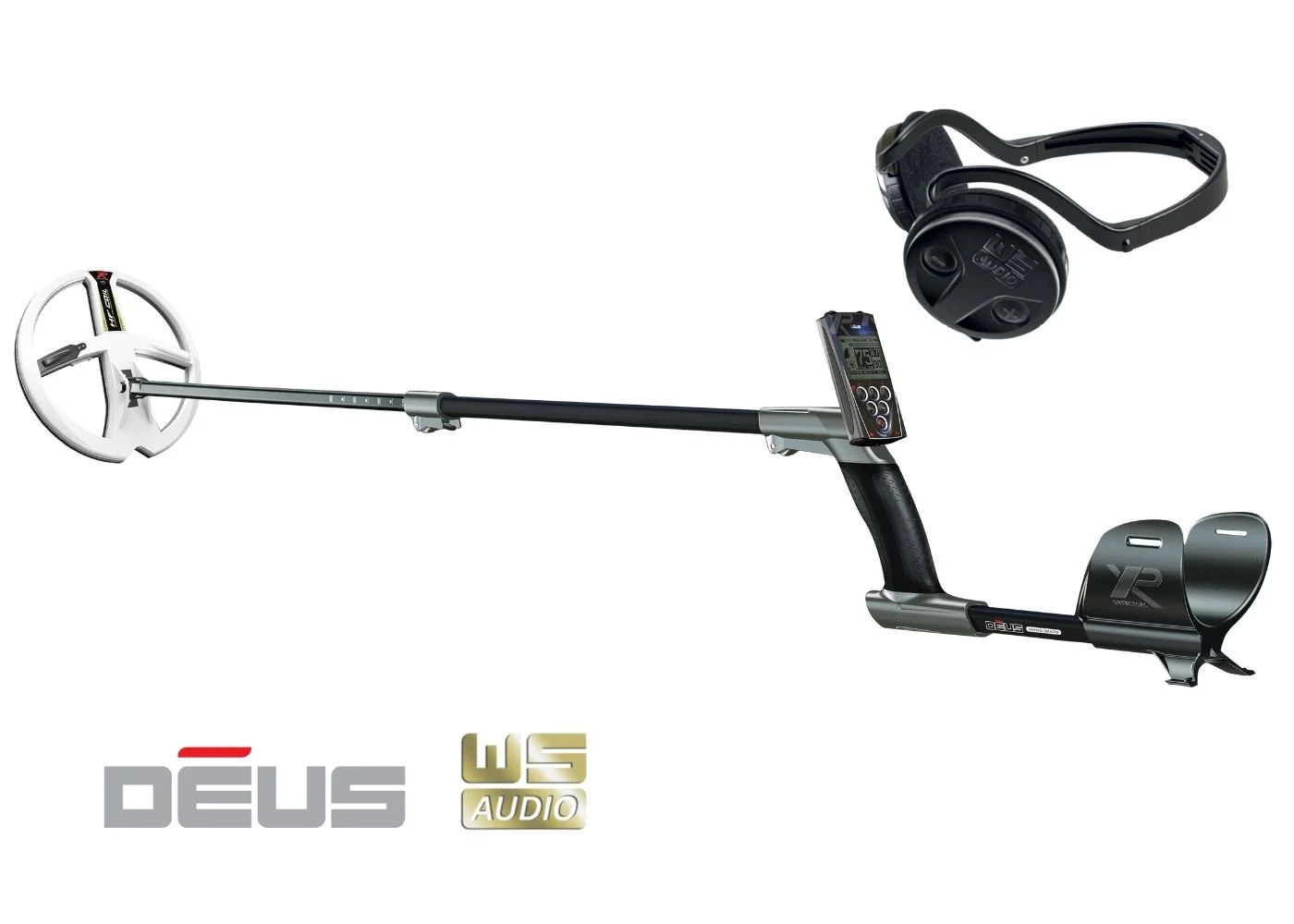 XP%2047-DEUS%20ANA%20ÜNİTE%20WSA%20KULAKLIK%2022%20CM%20HF%20BAŞLIK