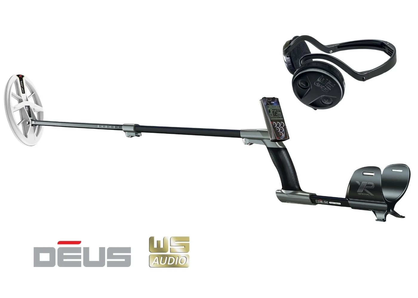 XP%2048-DEUS%20ANA%20ÜNİTE%20WSA%20KULAKLIK%2024*13%20CM%20HF%20BAŞLIK