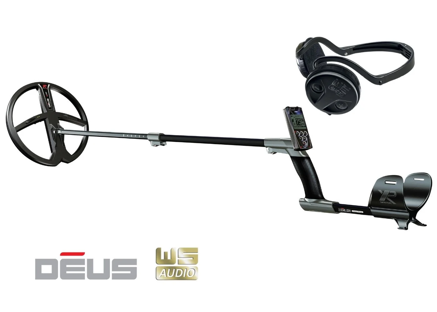 XP%2045-DEUS%20ANA%20ÜNİTE%20WSA%20KULAKLIK%2028%20CM%20X35%20BAŞLIK
