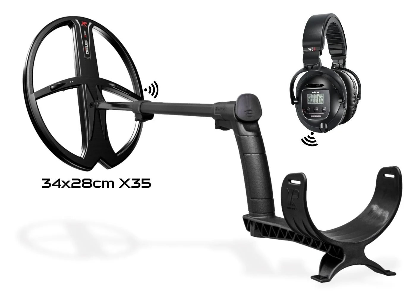 XP%2024-XP%20DEUS%20MASTER%20WS5%20KULAKLIK%2034*28%20CM%20X35%20HF