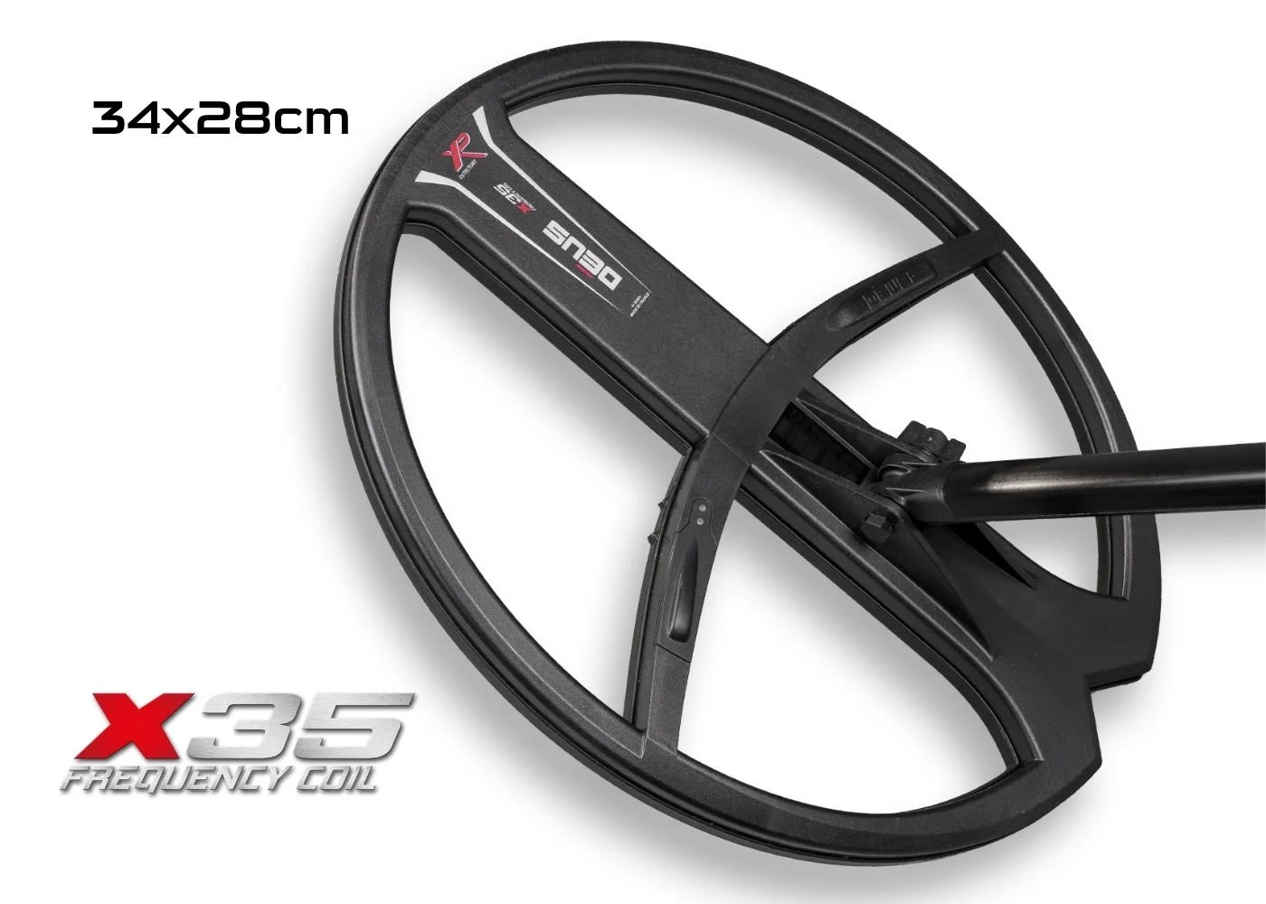 XP%2024-XP%20DEUS%20MASTER%20WS5%20KULAKLIK%2034*28%20CM%20X35%20HF