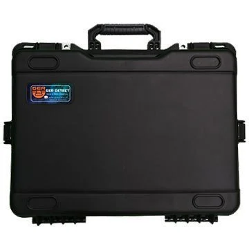 GERDETECT%205%20-%20RİVER%20G%203%20SYSTEMS%20SU%20TESPİT%20DEDEKTÖRÜ