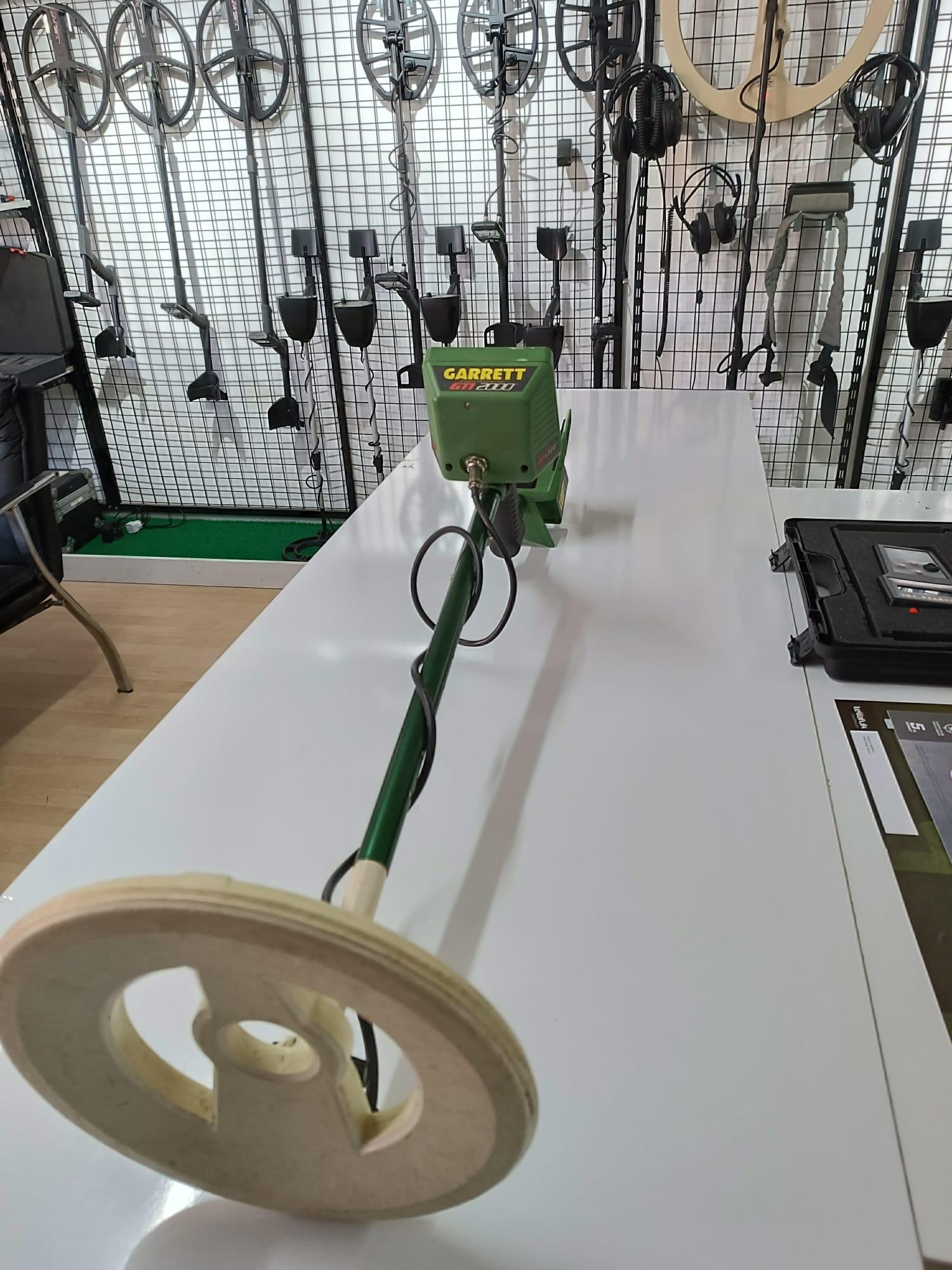 GARRETT%20GTI%202000