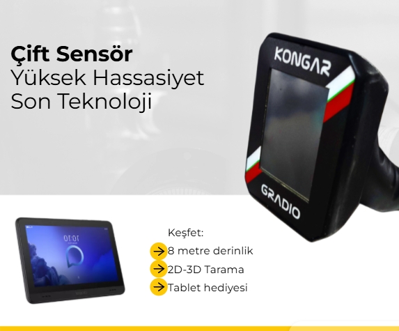 KONGAR%20GEO%20GRADIOMETRE%20(YENİ%20ÜRÜN)