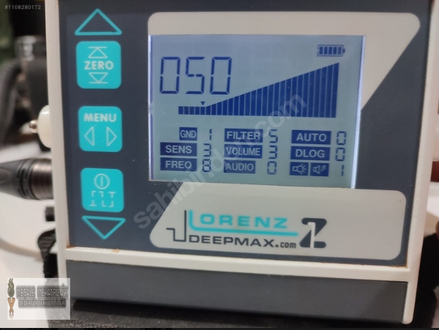 LORENZ%20DEEPMAX%20Z1